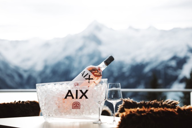 xxxx